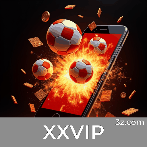 Acessar o site XXVIP COM