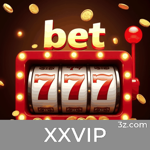 Cassino Online XXVIP