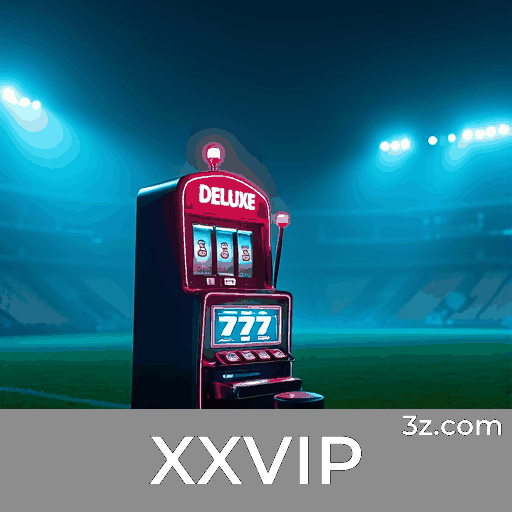 Acesso ao XXVIP