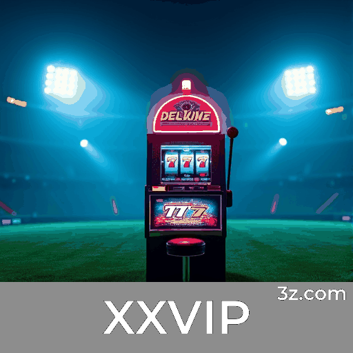 Acesso ao XXVIP