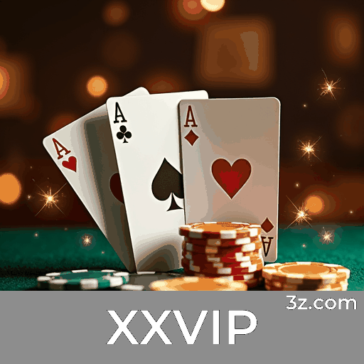 Cassino Online XXVIP