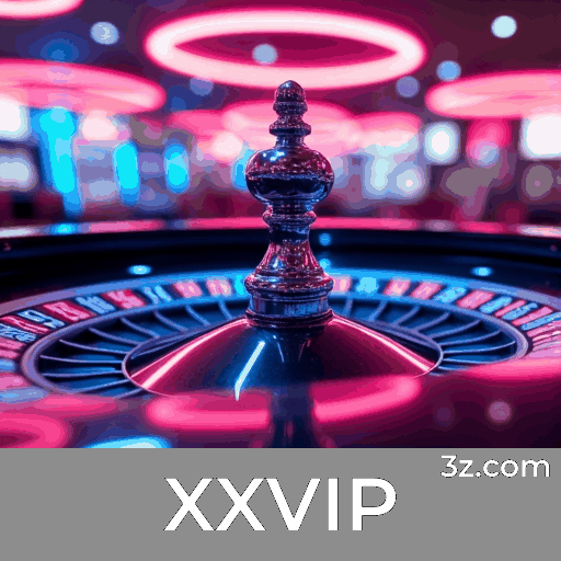 Cassino Online XXVIP
