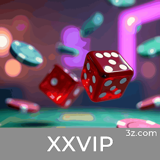 Acesso ao XXVIP