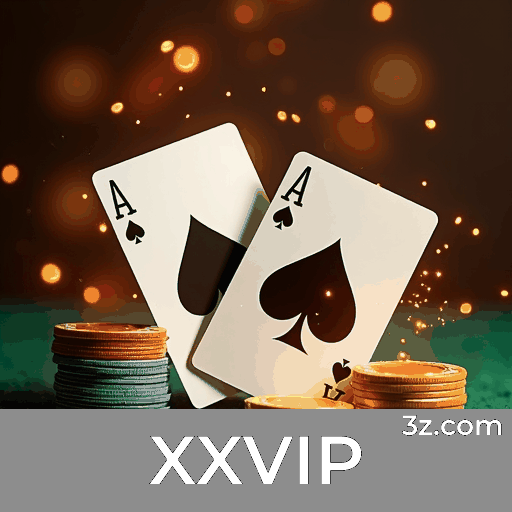 Cassino Online XXVIP