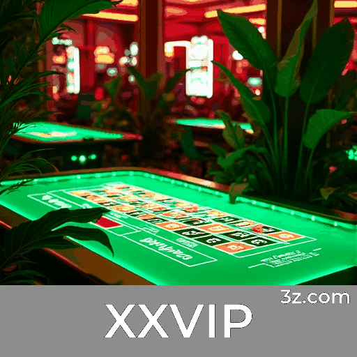 Cassino Online XXVIP