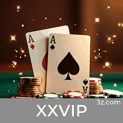 Cassino Online XXVIP