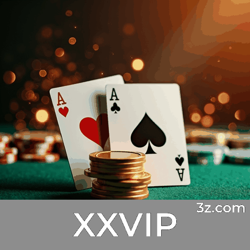 Cadastro na XXVIP