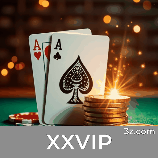 Acesso ao XXVIP