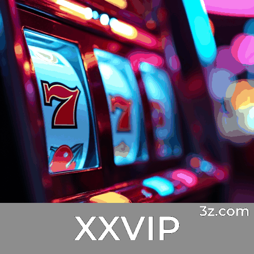 Cadastro na XXVIP