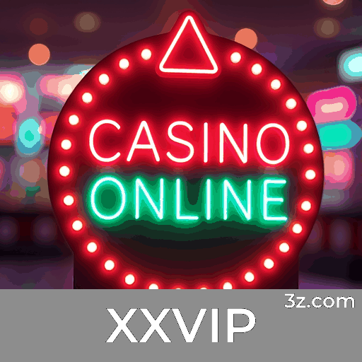 Cassino Online XXVIP