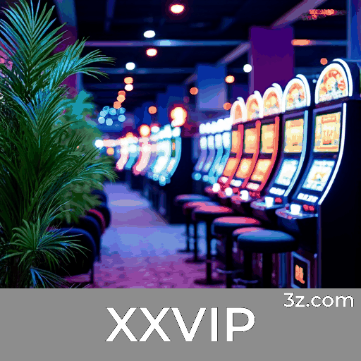 Cassino Online XXVIP