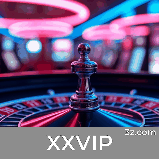 Acesso ao XXVIP