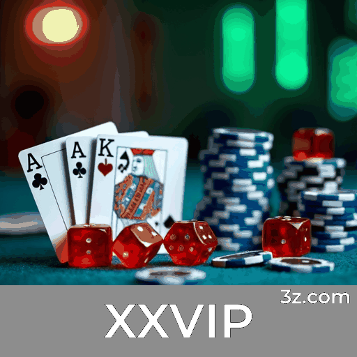 XXVIP: Cassino Online Seguro e Divertido