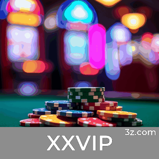 Cassino Online XXVIP