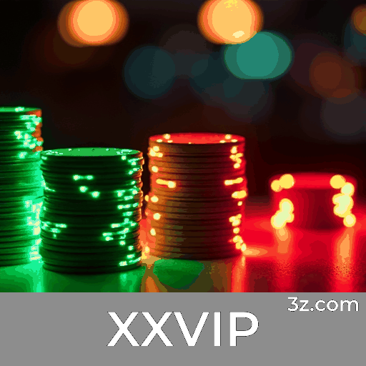 Acesso ao XXVIP