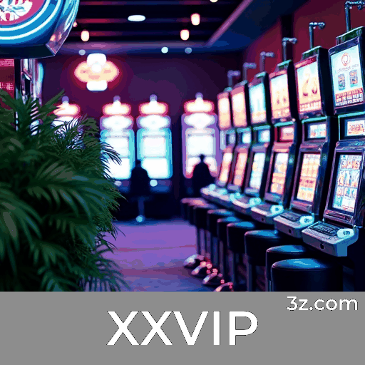 Acesso ao XXVIP