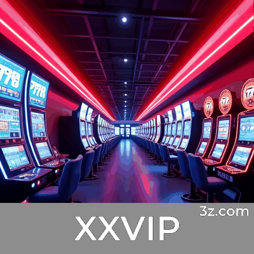 Acesso ao XXVIP