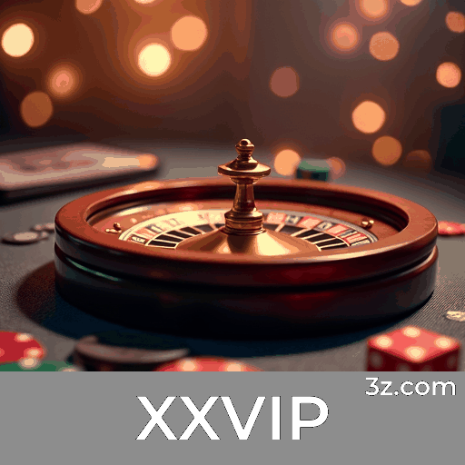 Cadastro na XXVIP