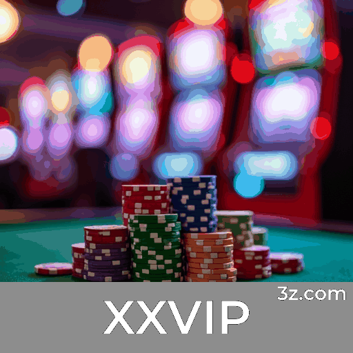 Jogos Crash no Cassino XXVIP