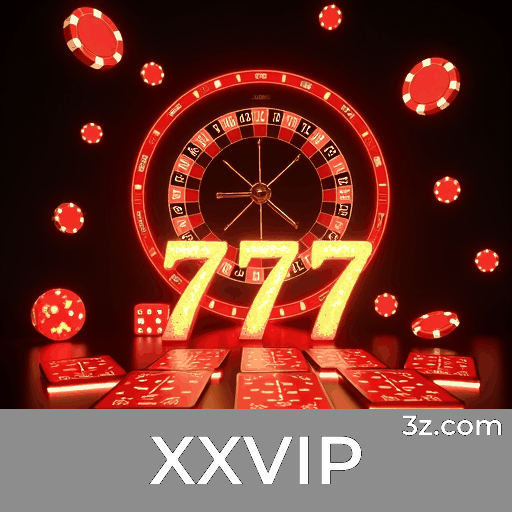 Cadastro na XXVIP