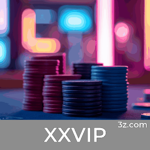 Cadastro na XXVIP