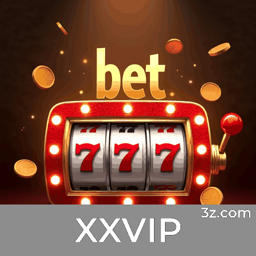 Cassino Online XXVIP
