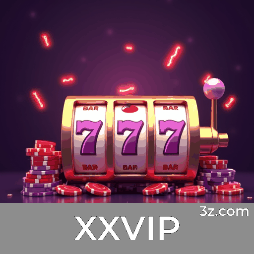 Cadastro na XXVIP