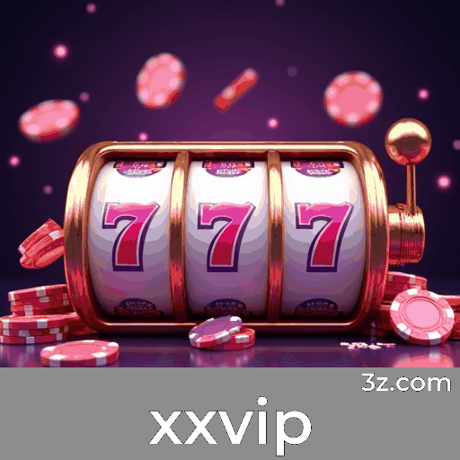 Adrenalina Máxima no Crash da xxvip