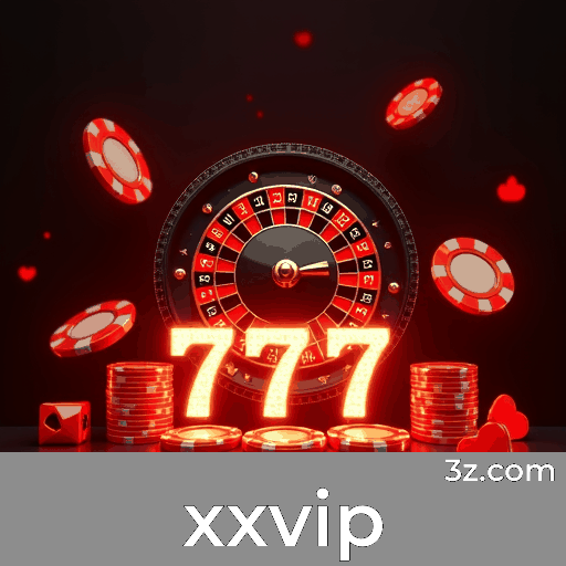 Explore xxvip: Plataforma com Comunidade Vibrante