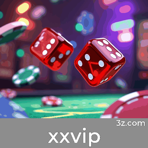 Experimente XXVIP: Apostas Móveis Completa e Conveniente