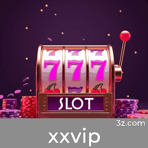 Sistema de Recompensas Avançado: Maximize Seu Retorno no xxvip