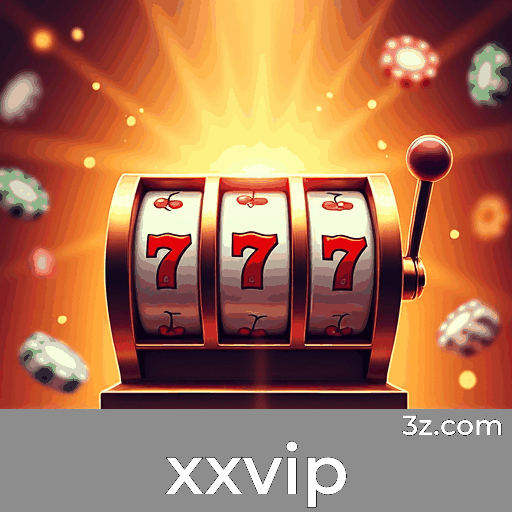 Explore xxvip: Plataforma com Comunidade Vibrante