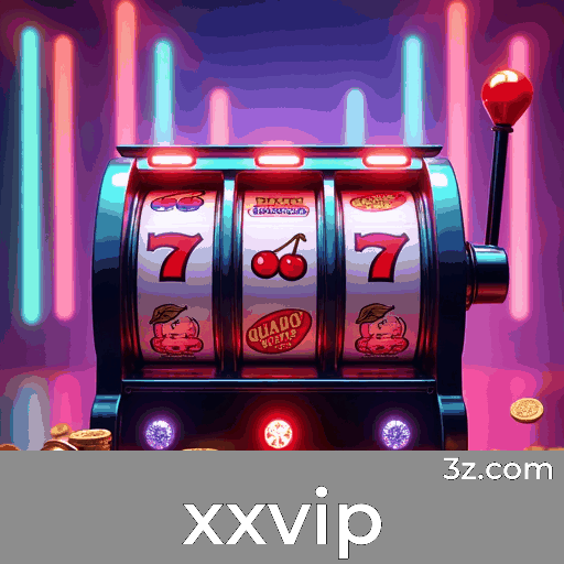 Experiência imersiva no xxvip para usuários brasileiros