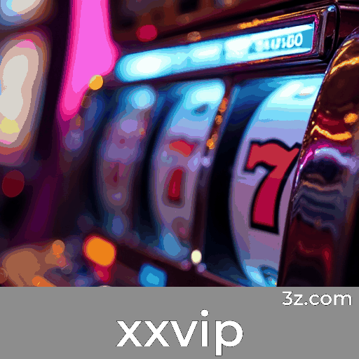 xxvip Esporte e Dados: Ciência em Apostas Inteligentes