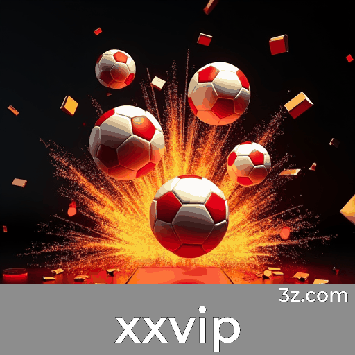 Registre-se Rapidamente e Desbloqueie Recompensas Exclusivas xxvip