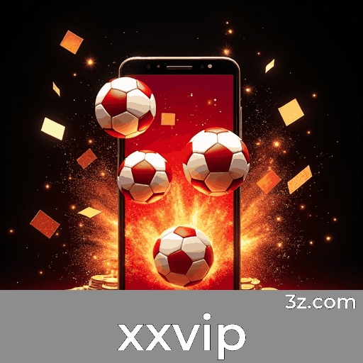 xxvip: Seu Cassino e Plataforma de Apostas Segura