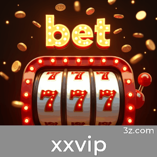 xxvip: Plataforma com Bônus para Jogadores Brasileiros