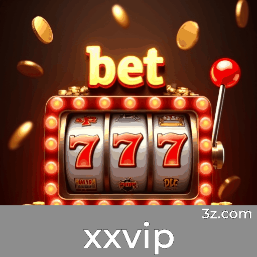 Registre-se Rapidamente e Desbloqueie Recompensas Exclusivas xxvip