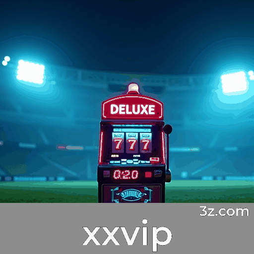 Domine Jogos no xxvip: Estratégias para Crescer