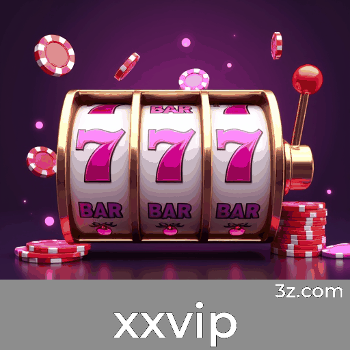 Explore xxvip: Plataforma com Comunidade Vibrante