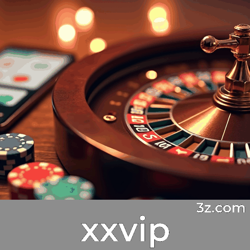 Registre-se Rapidamente e Desbloqueie Recompensas Exclusivas xxvip