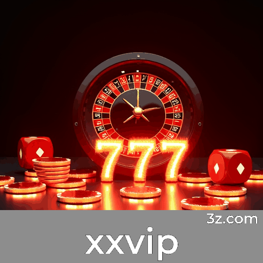 Experiência imersiva no xxvip para usuários brasileiros