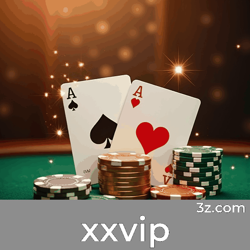 Sistema de Recompensas Avançado: Maximize Seu Retorno no xxvip