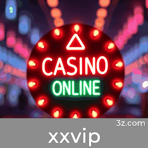 xxvip: Seu Cassino e Plataforma de Apostas Segura