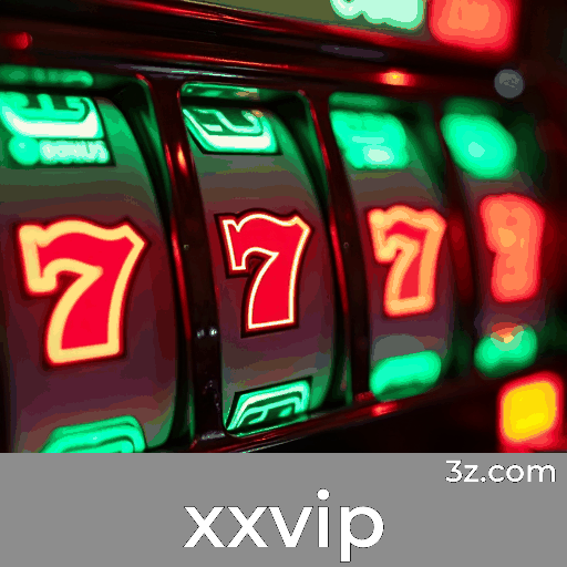 xxvip: Plataforma com Bônus para Jogadores Brasileiros